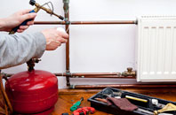 free Edithmead heating repair quotes