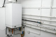 Edithmead boiler installers