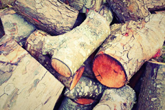 Edithmead wood burning boiler costs